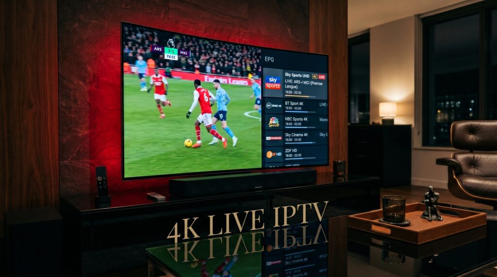 4k live iptv4k live iptv