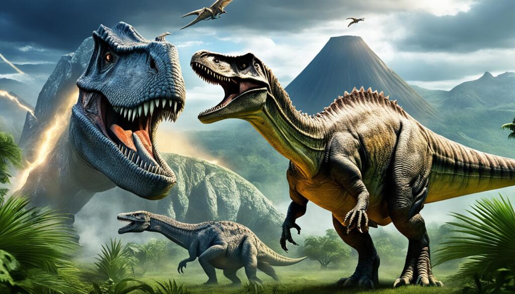 Dino Server IPTV Reseller