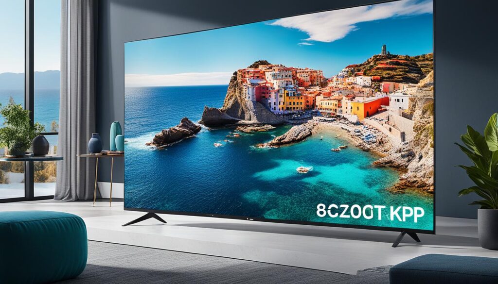 strong 8k iptv service