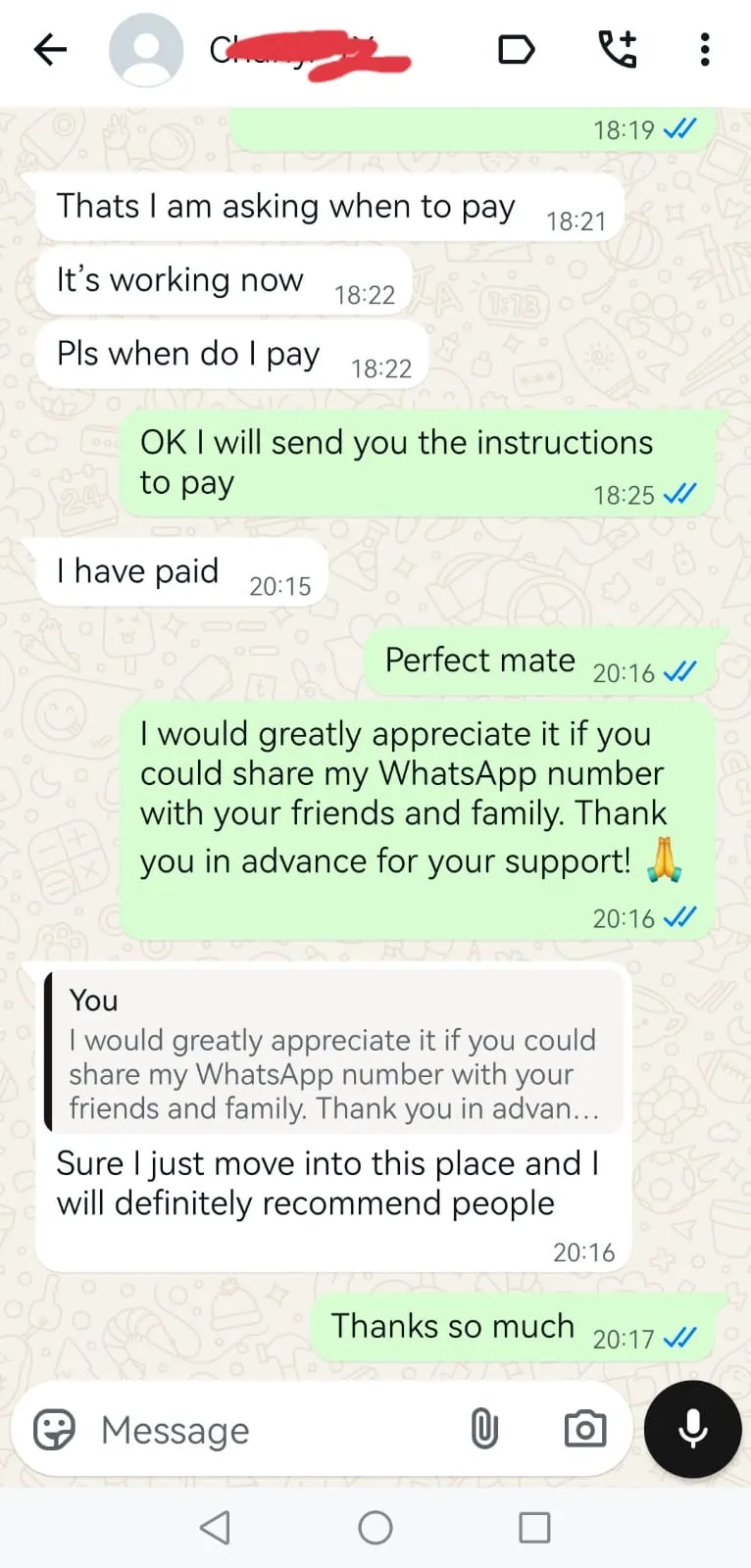 WhatsApp-Image-2025-11-17-at-10.26.16-PM