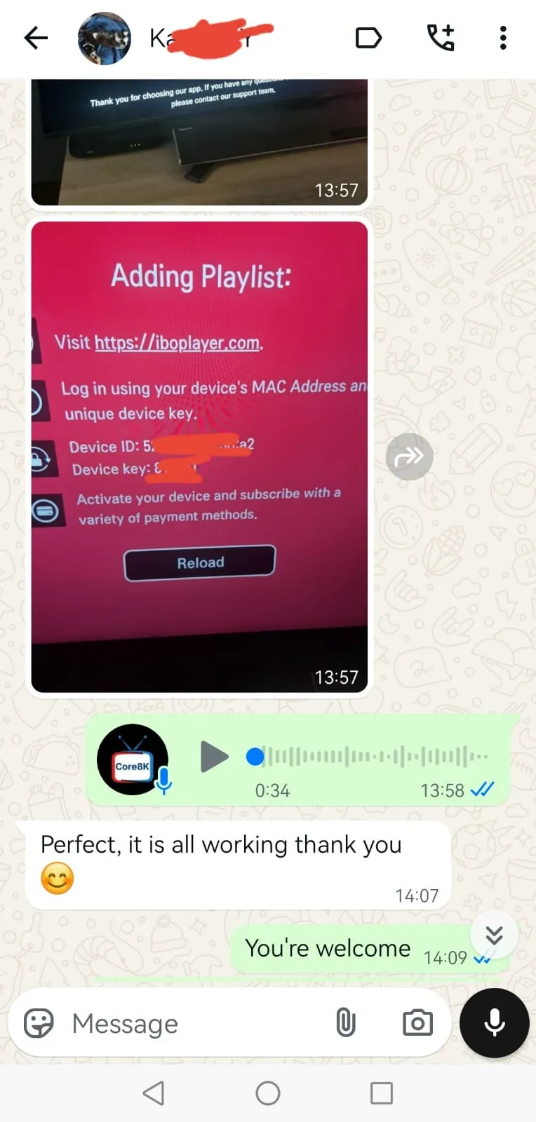 WhatsApp-Image-2025-11-17-at-10.26.17-PM-3