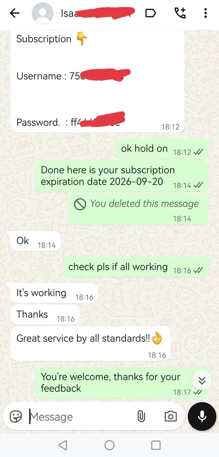 WhatsApp-Image-2025-11-17-at-10.26.18-PM-1
