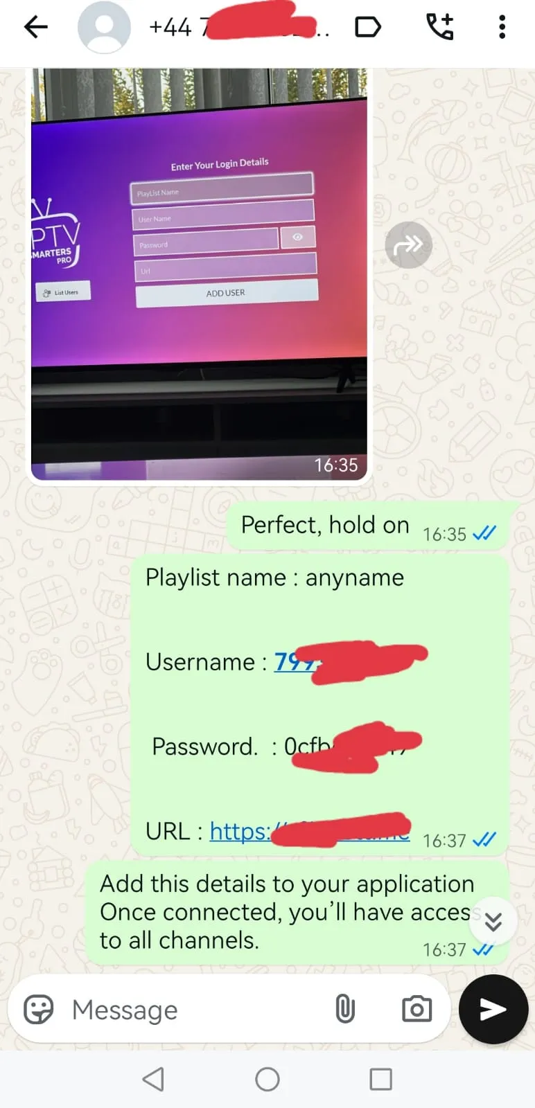 WhatsApp-Image-2025-11-17-at-10.26.18-PM-2