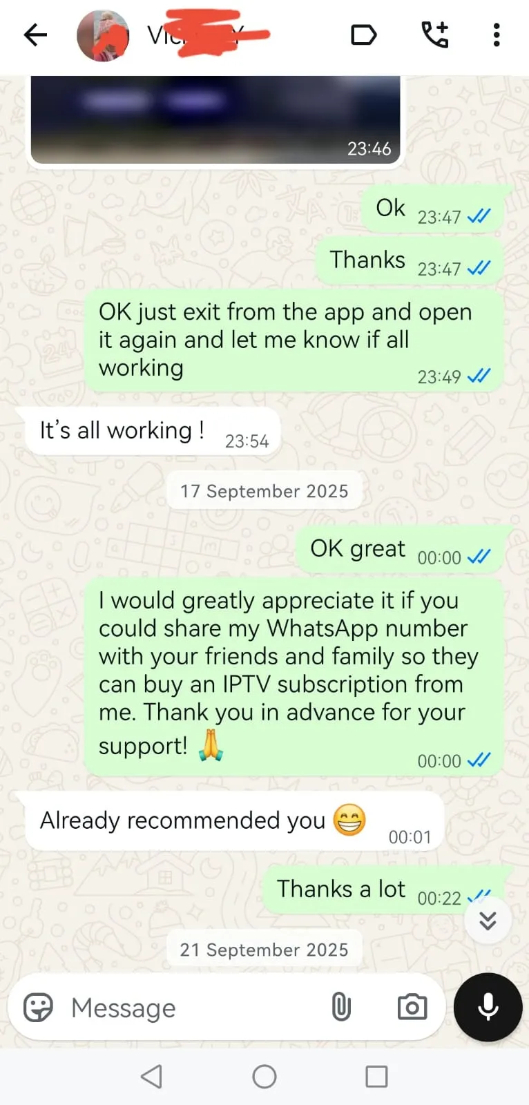 WhatsApp-Image-2025-11-17-at-11.33.31-PM-1