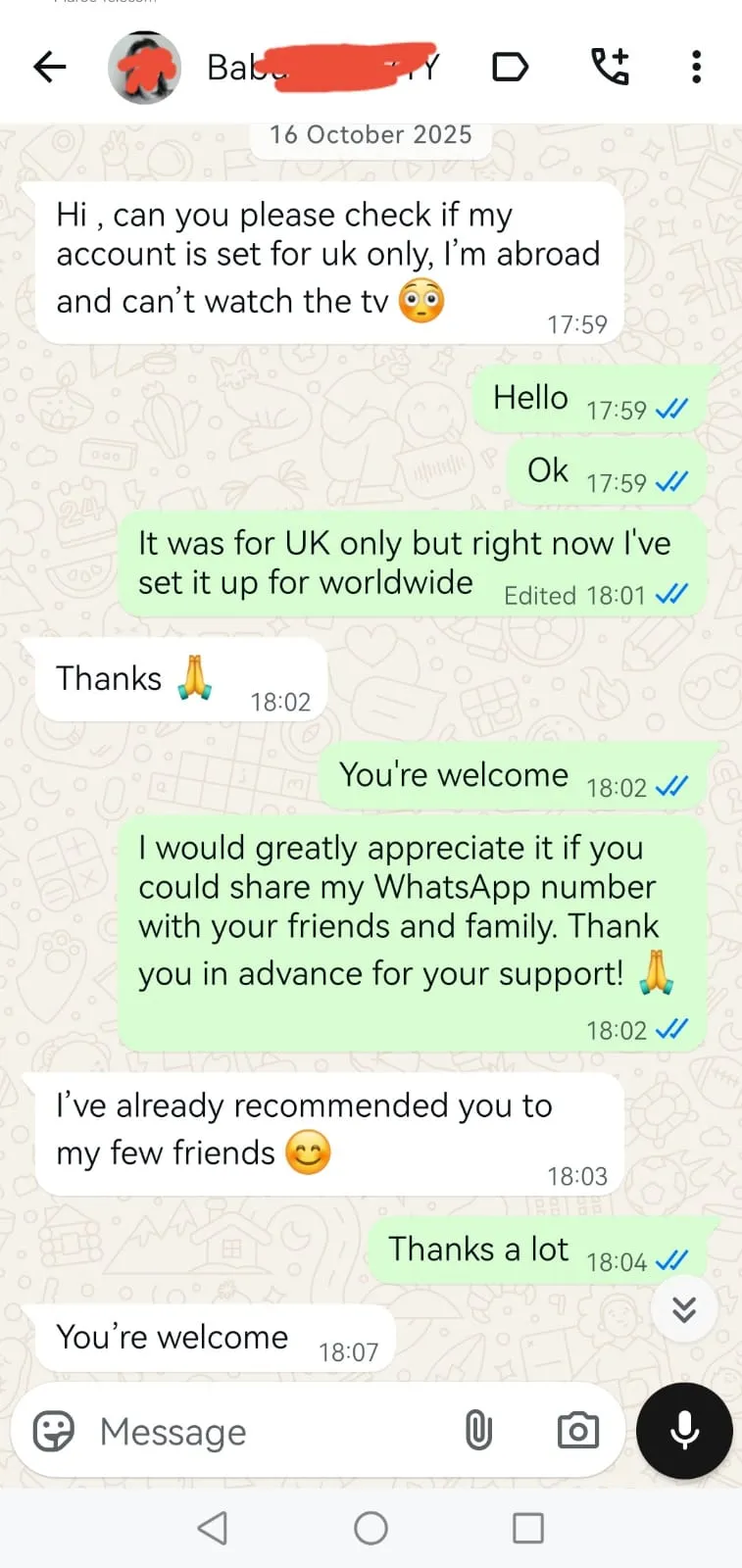 WhatsApp-Image-2025-11-17-at-11.33.31-PM-2