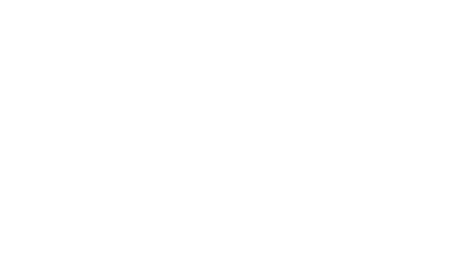 bein-sport-logo-white