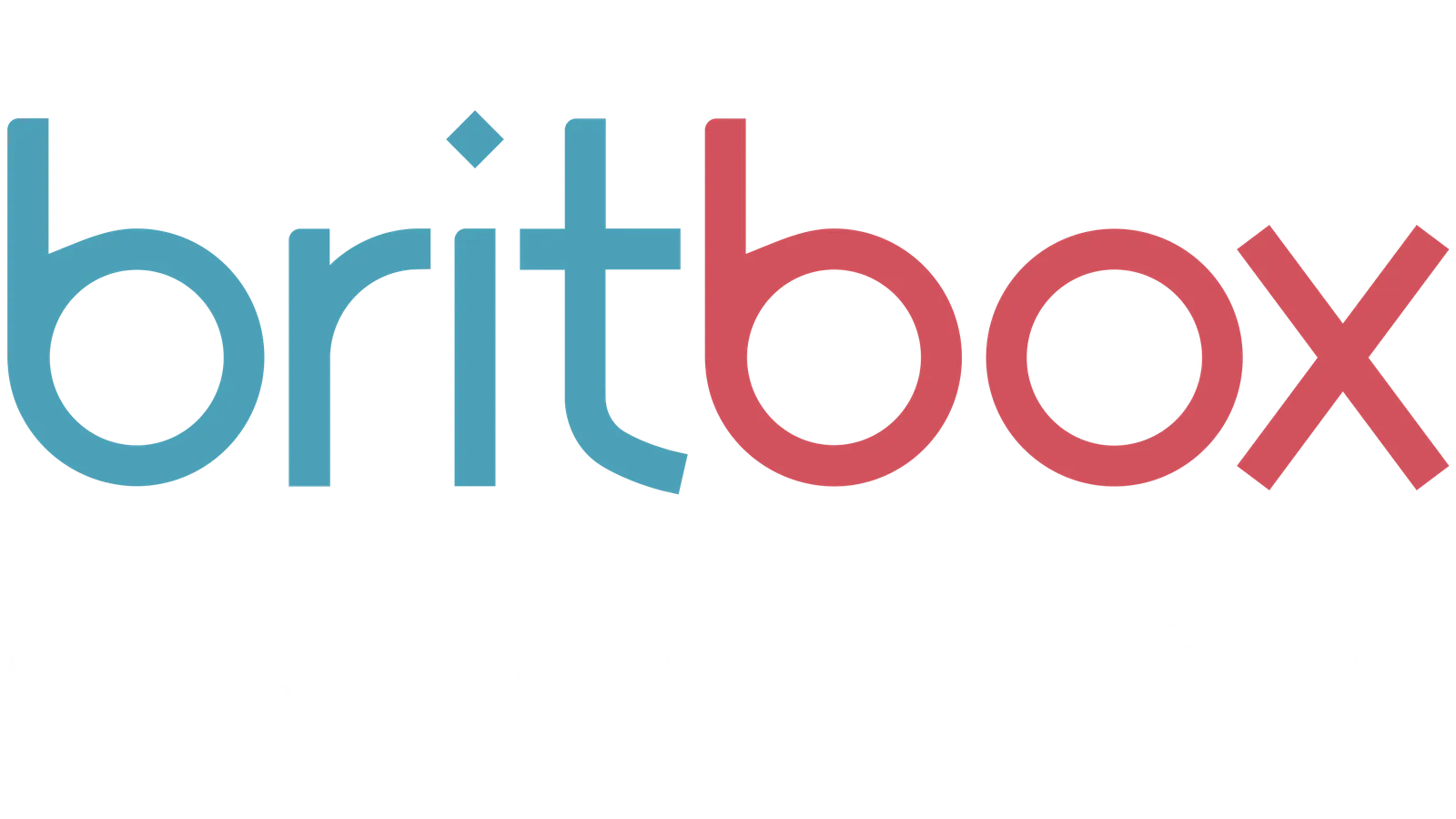 brit-box-logo