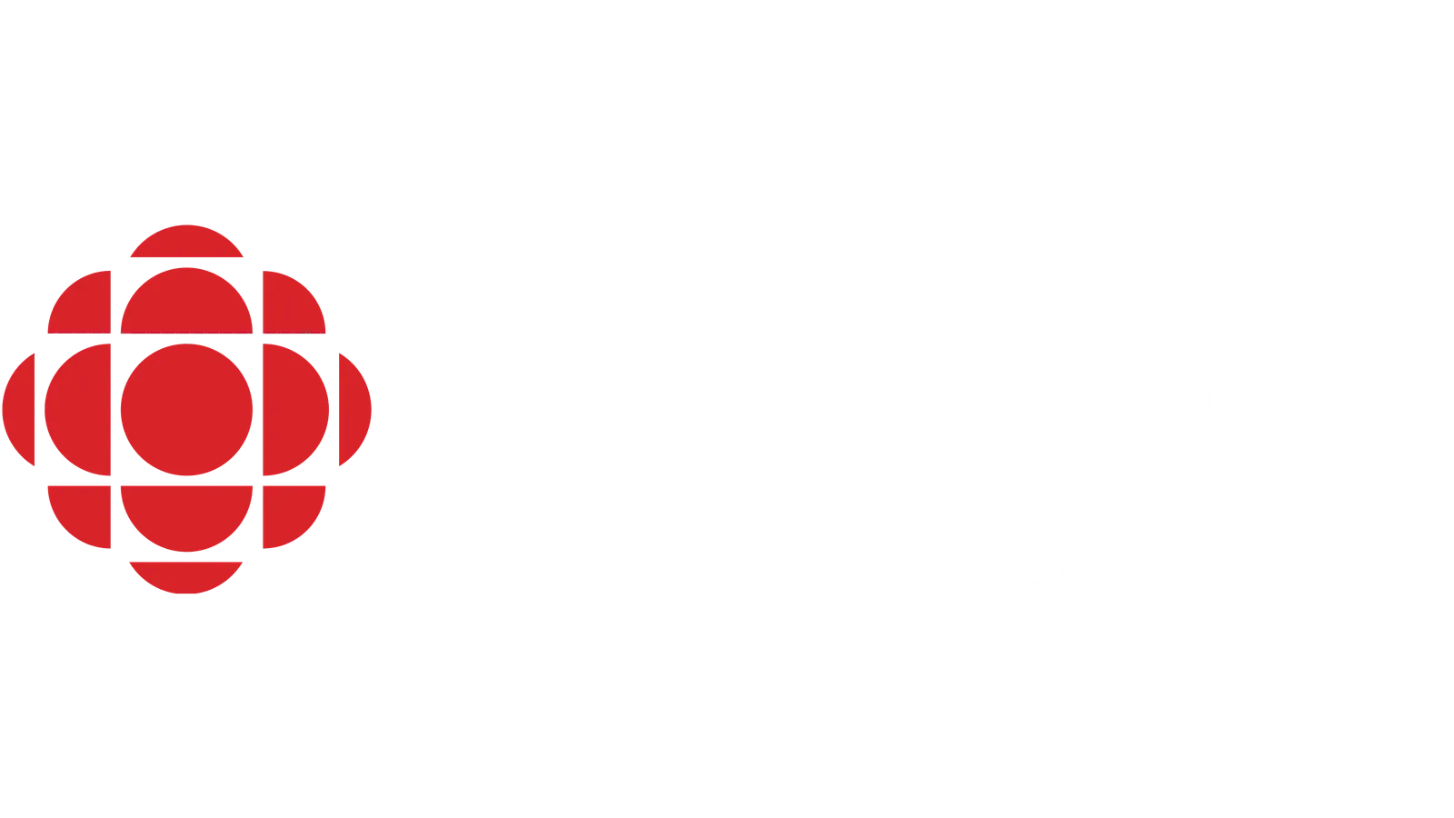 cbc-logo