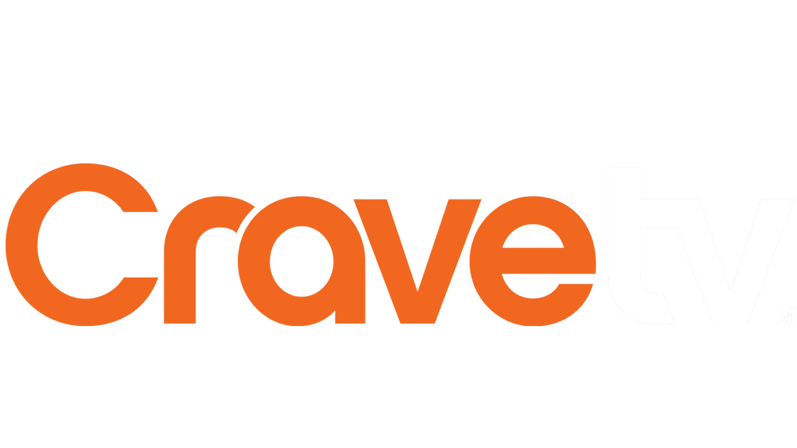 crave-logo