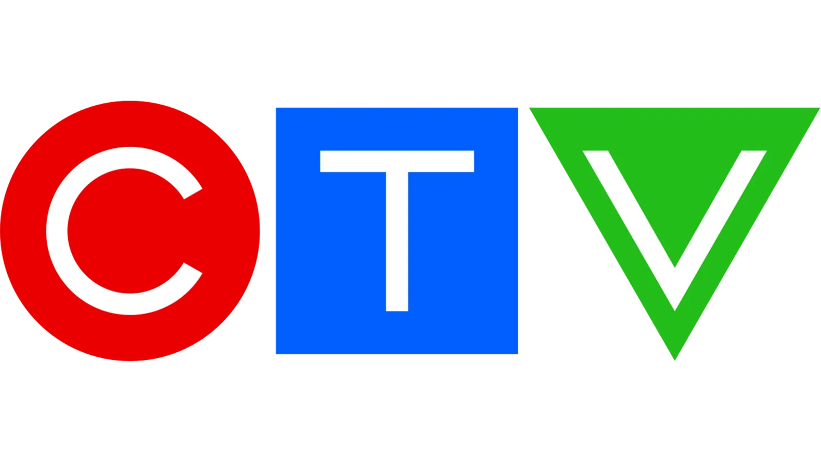 ctv-logo
