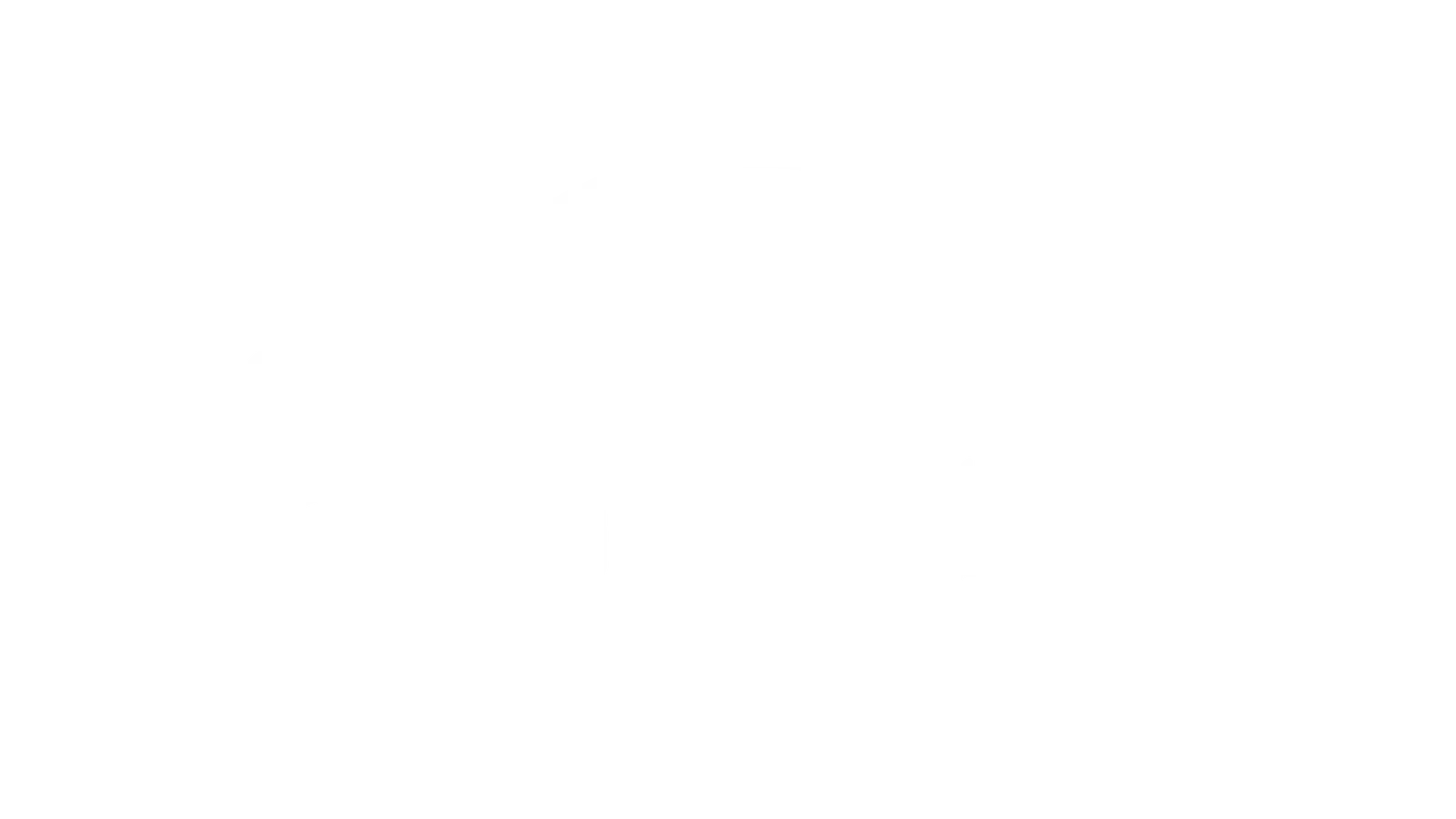 disney-logo-white