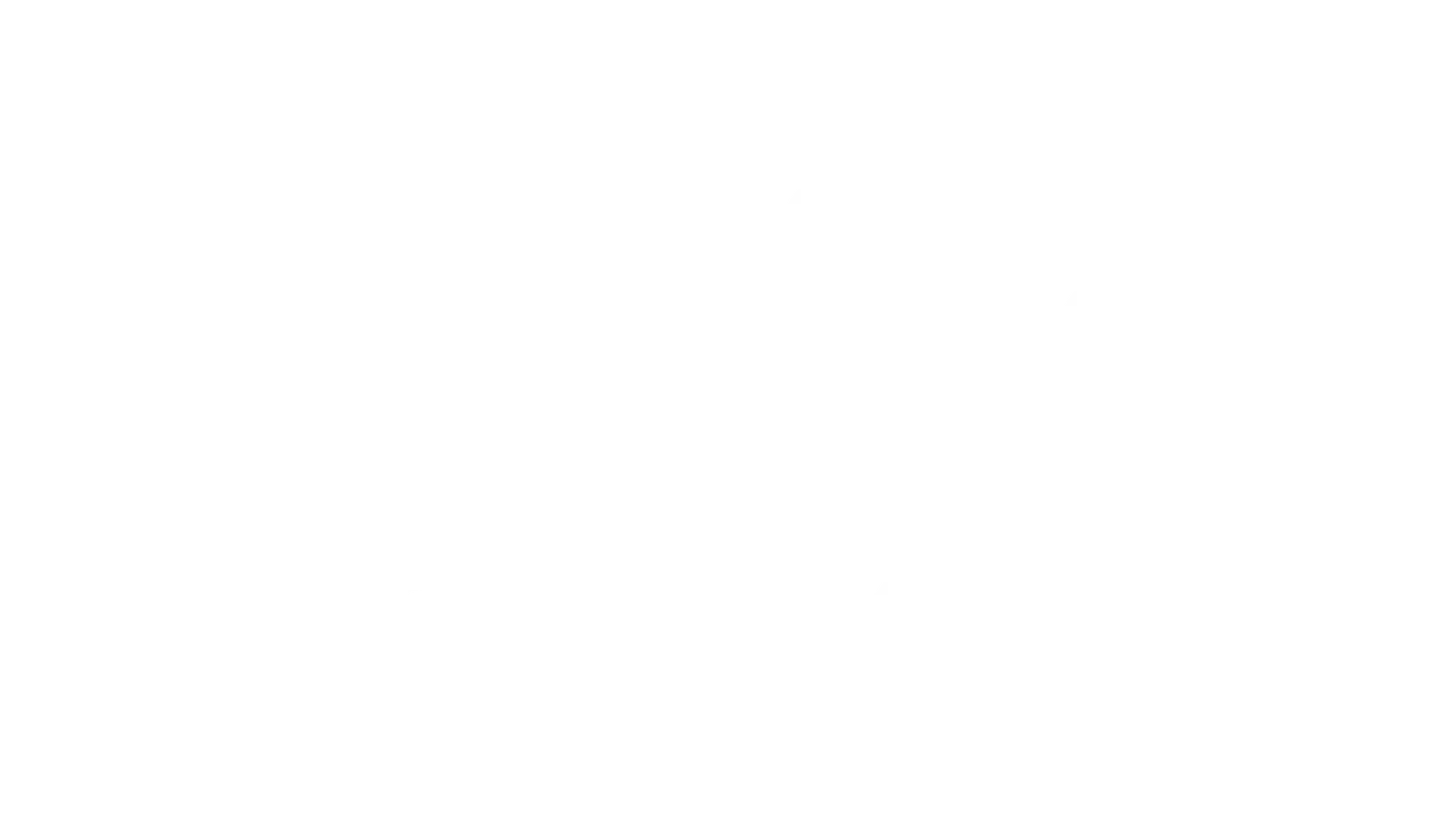 epix-logo