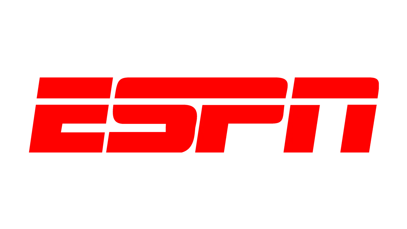 espn-logo