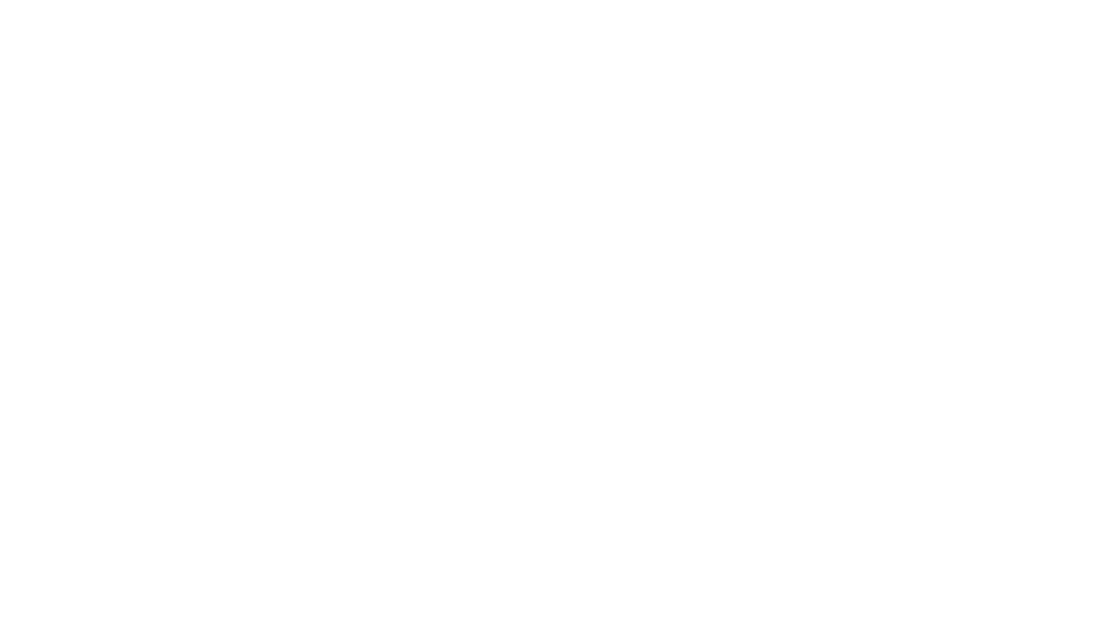 fs2-logo-1 (1)
