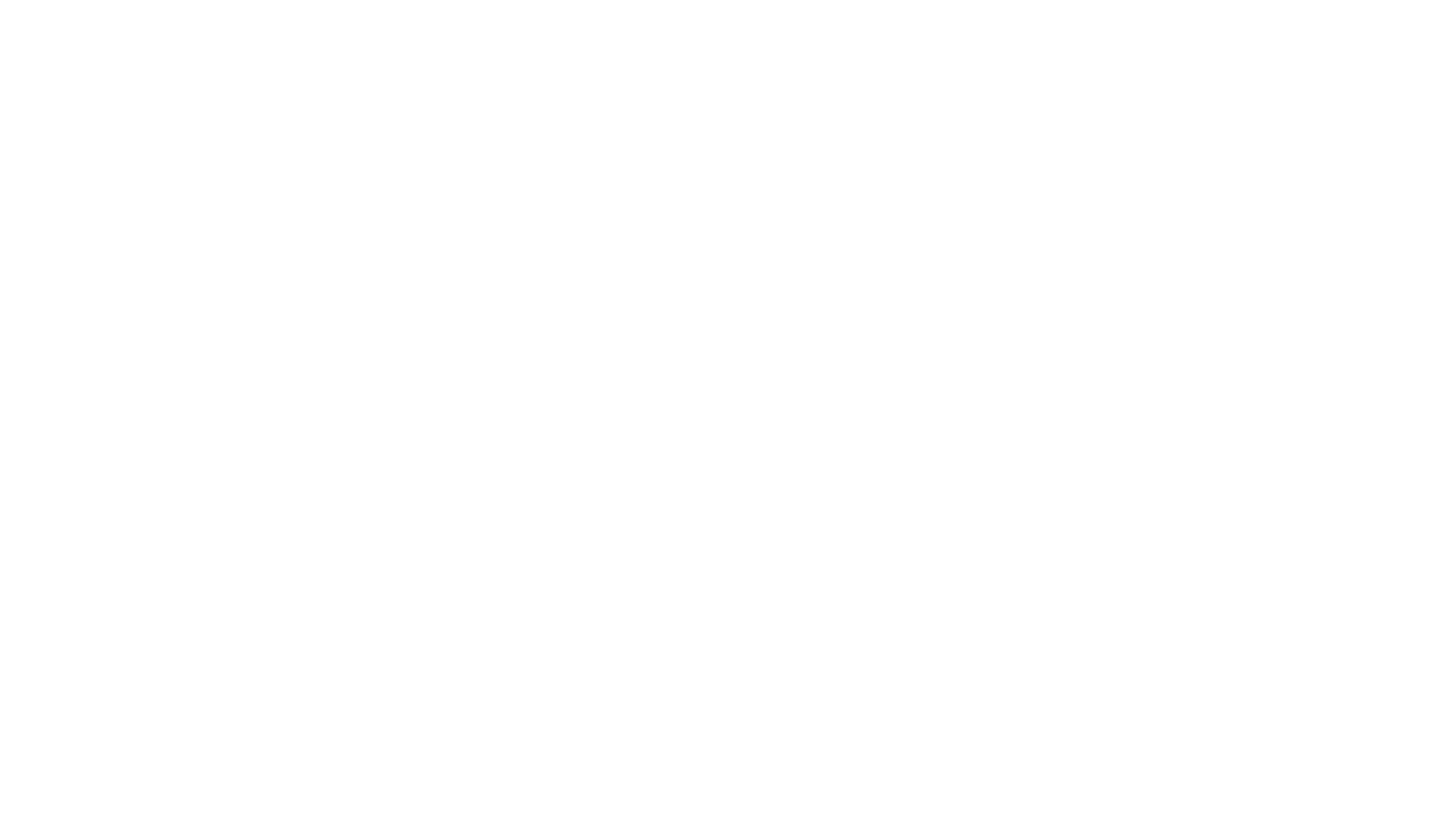 fubo-tv-logo