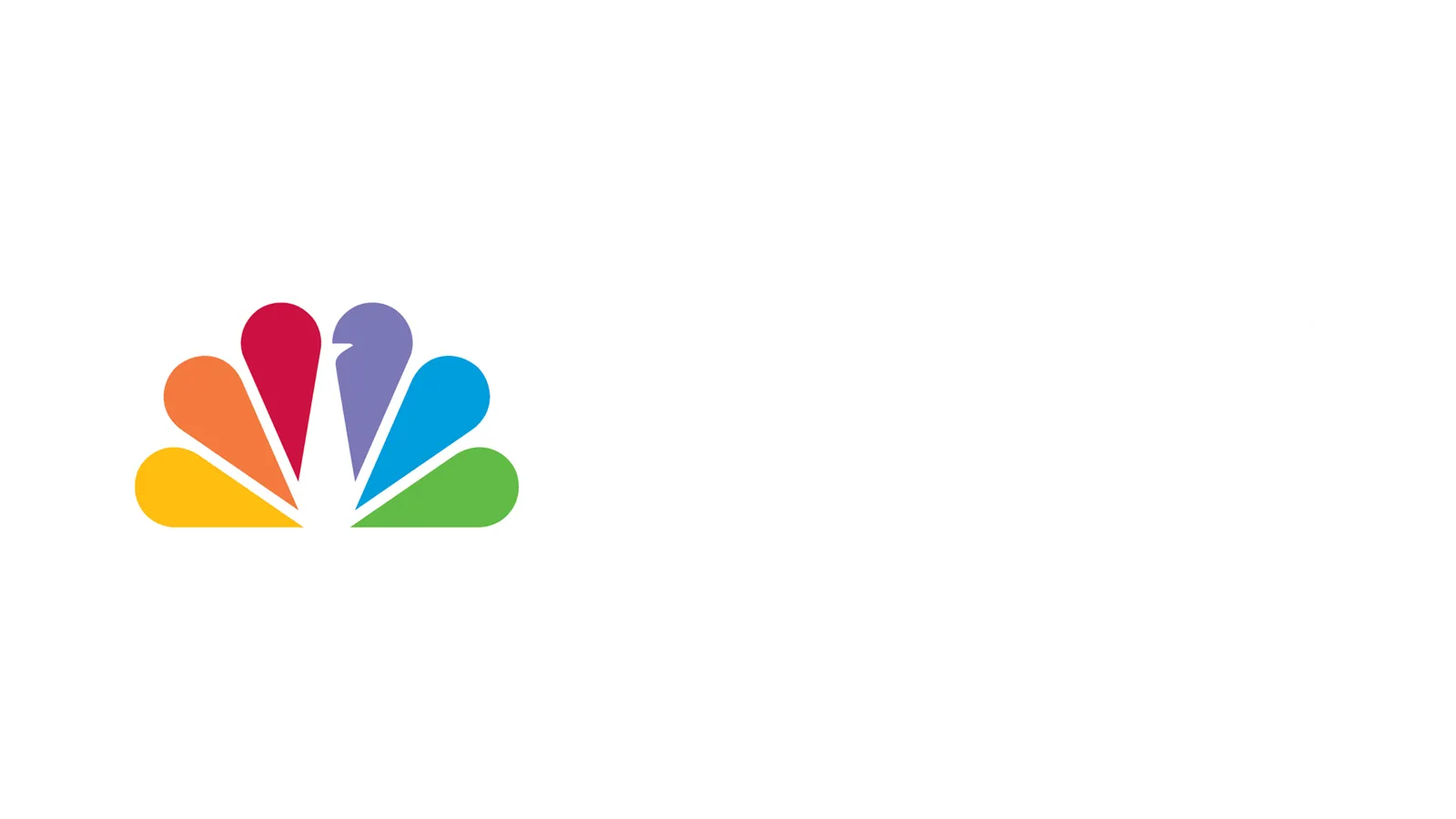 golf-logo-white