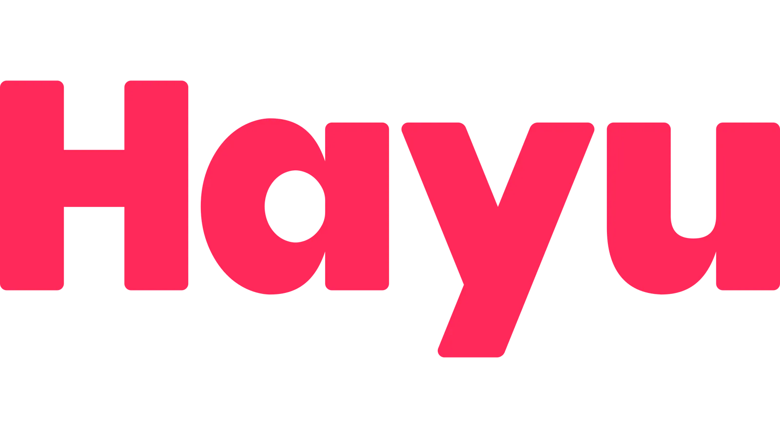 hayu-logo