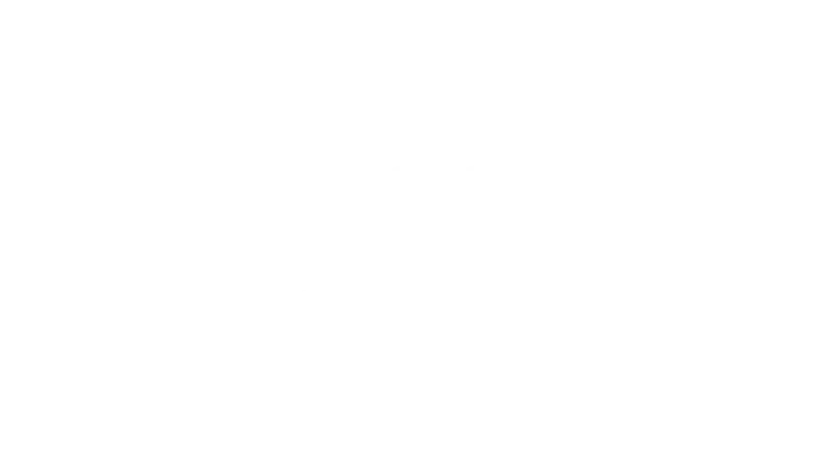 hbo-max-logo-white