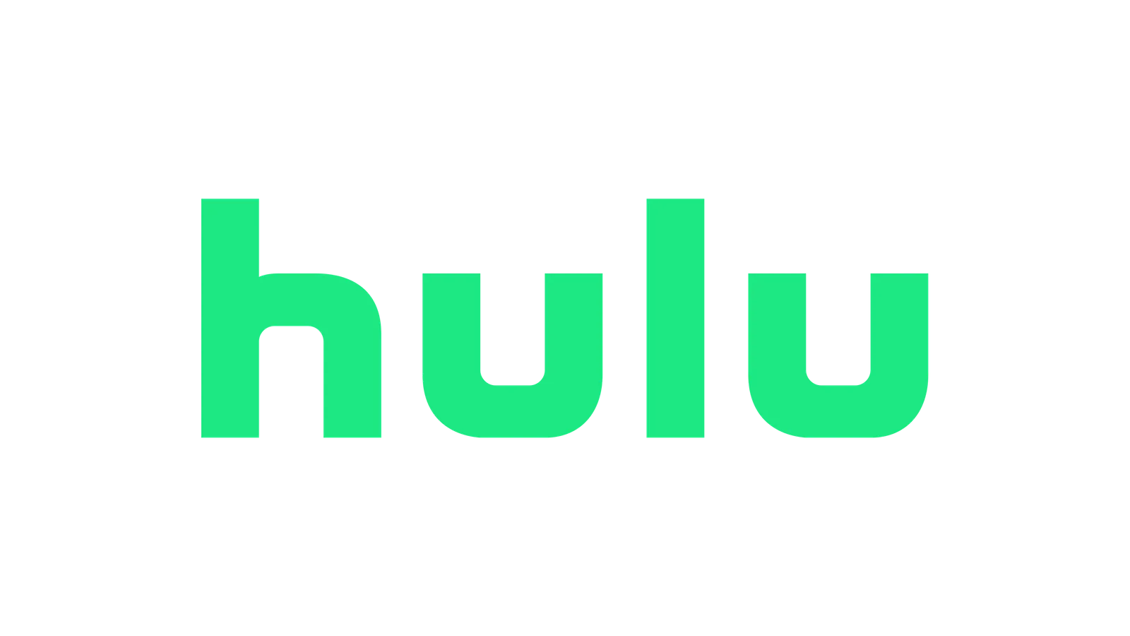 hulu-logo