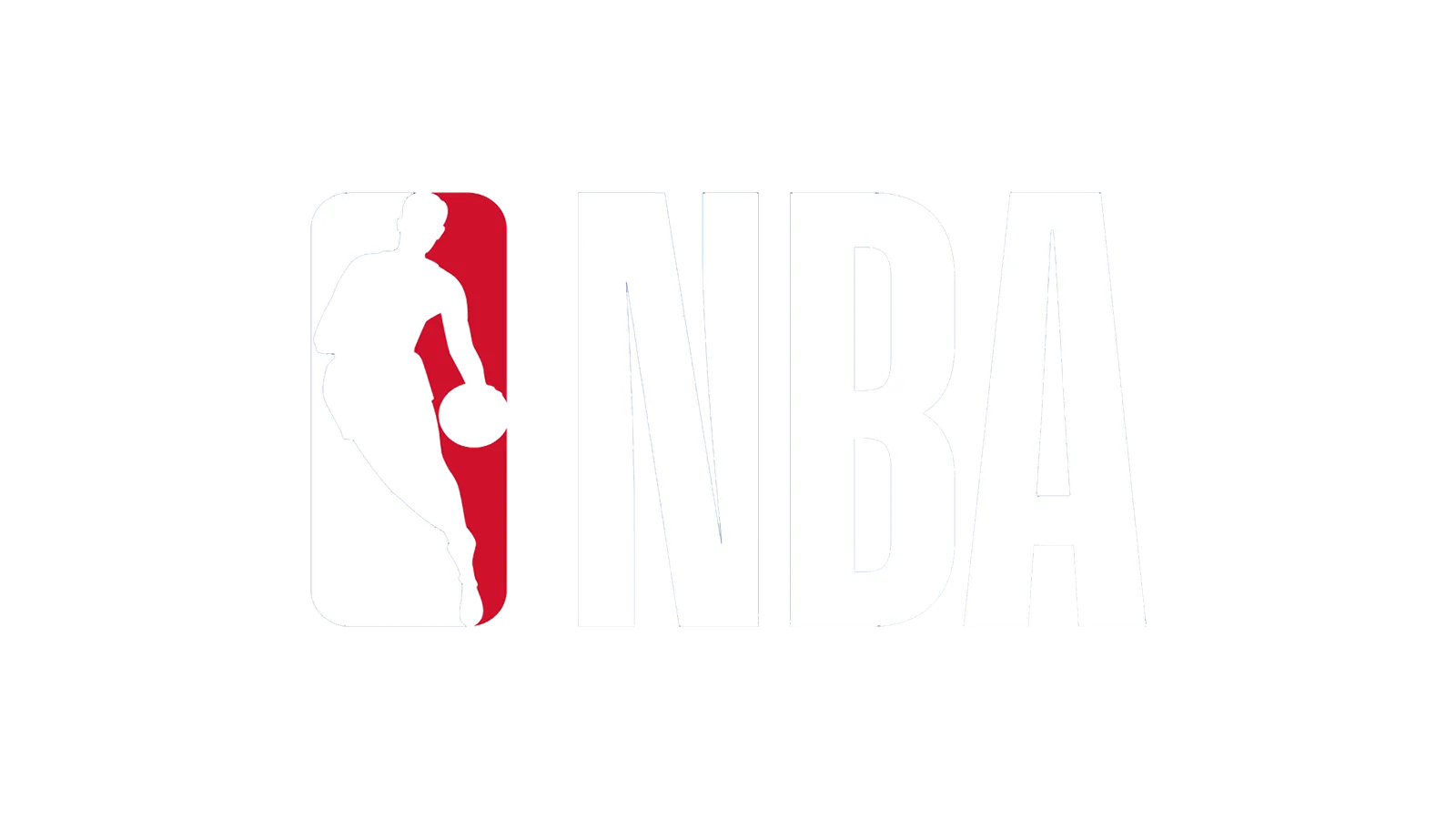 nba-logo-white