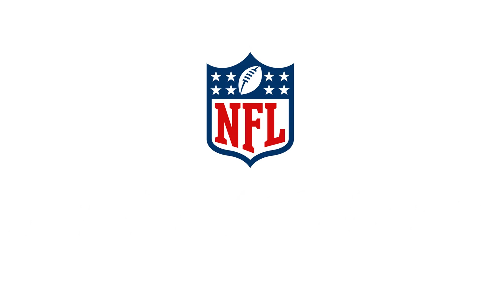 nfl-logo-white