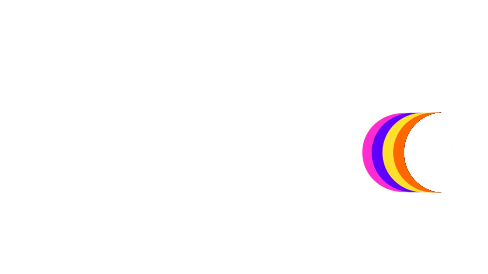 pluto-logo