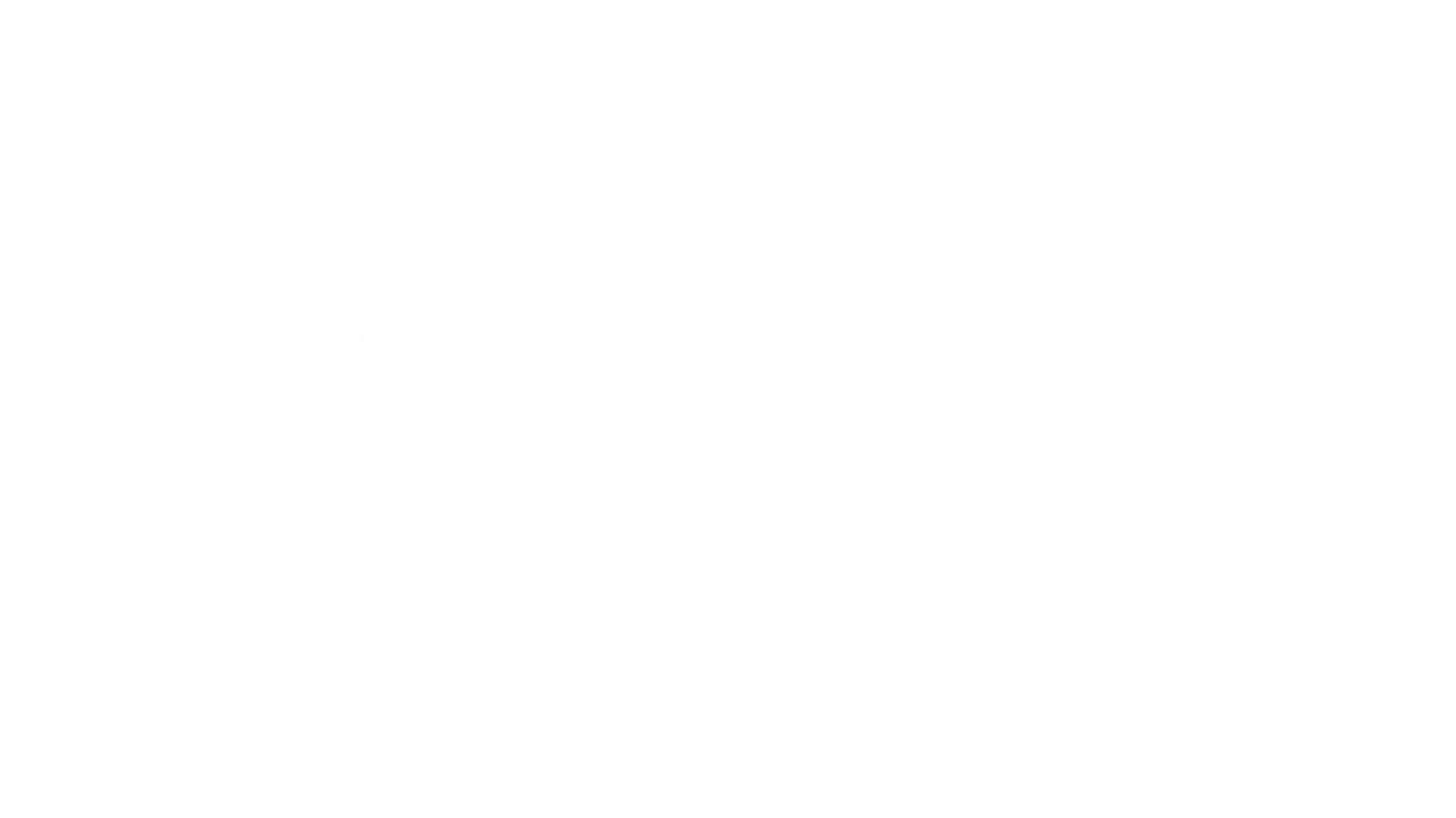 premier-league-logo-white