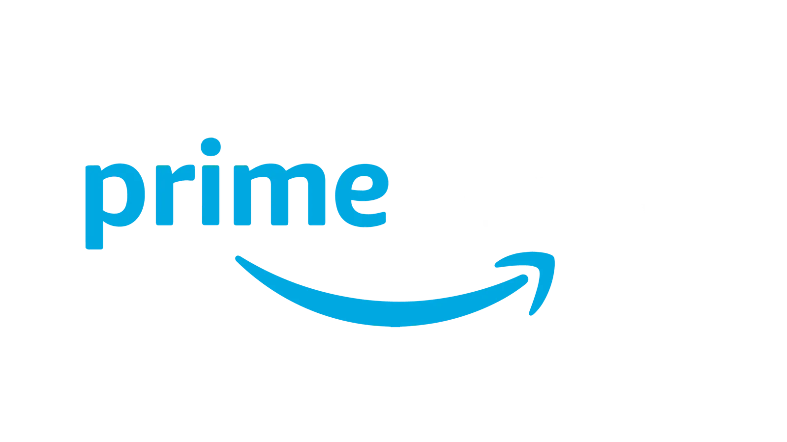 prime-video-logo-white