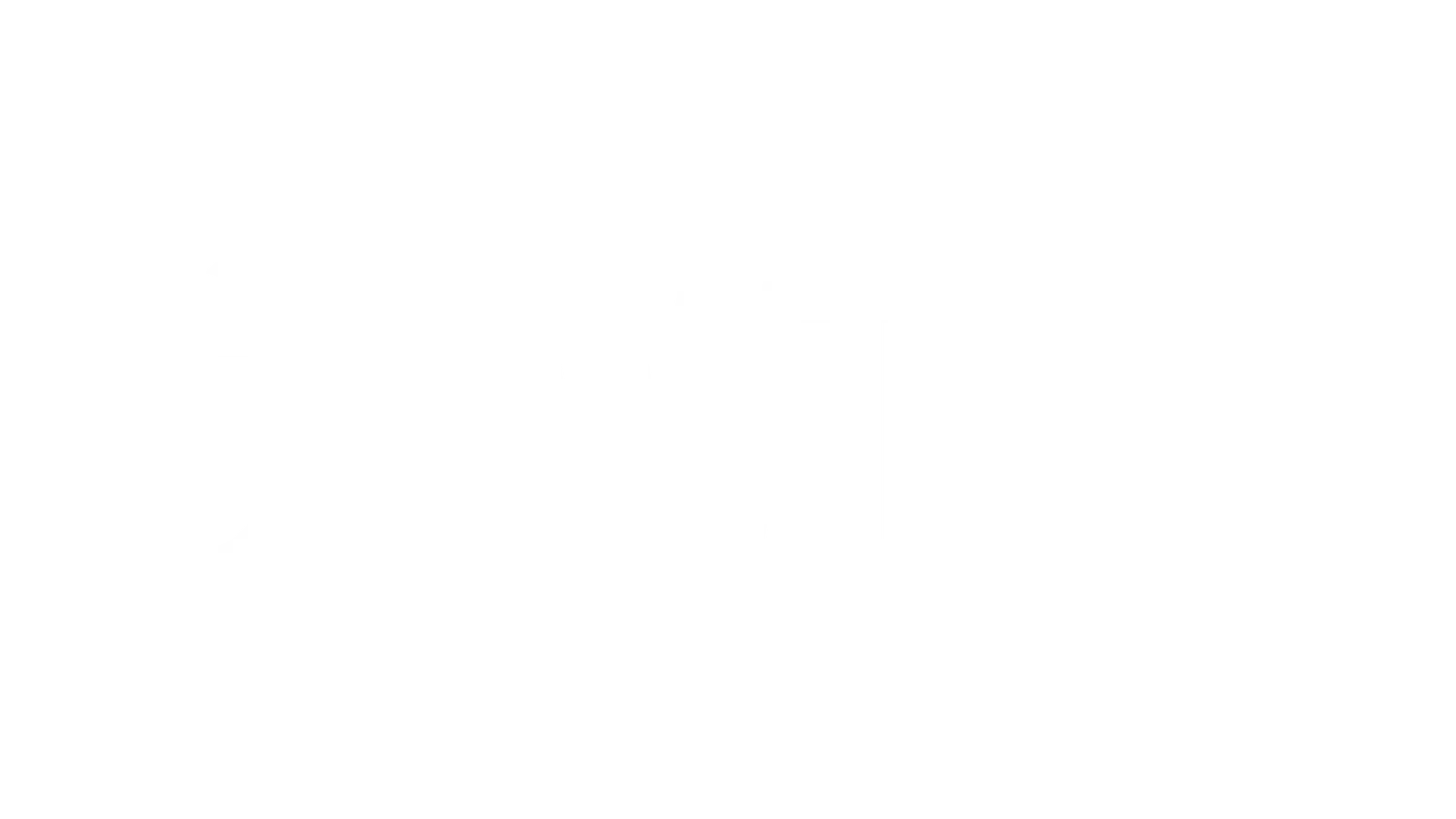 showtime-logo