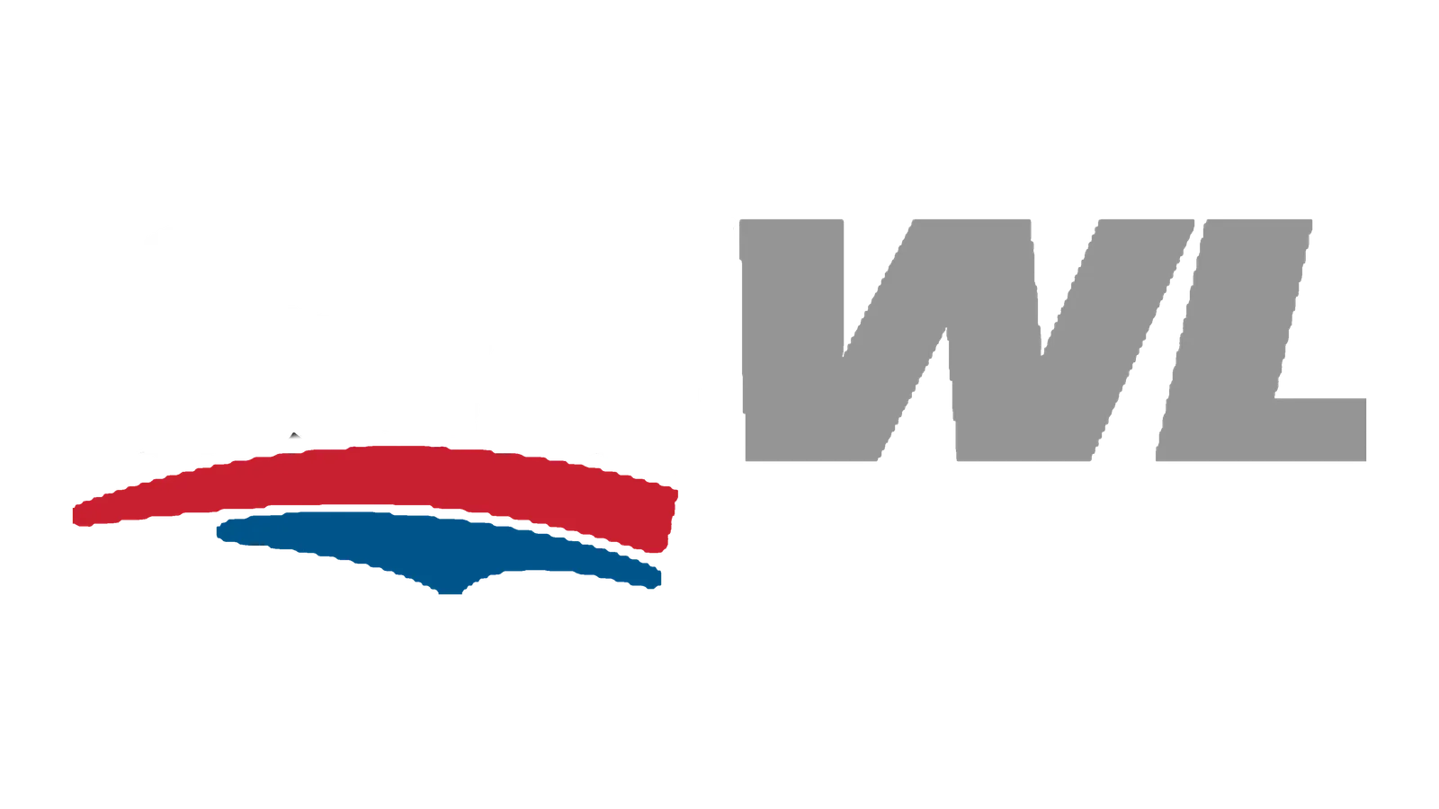 snwl-logo-white