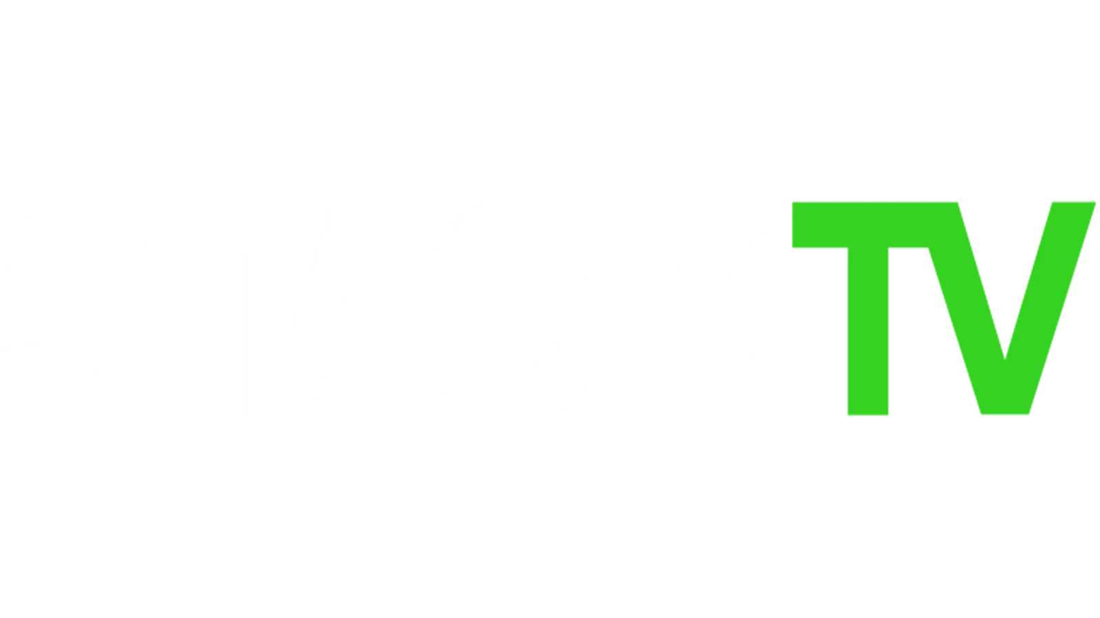 stack-tv-logo