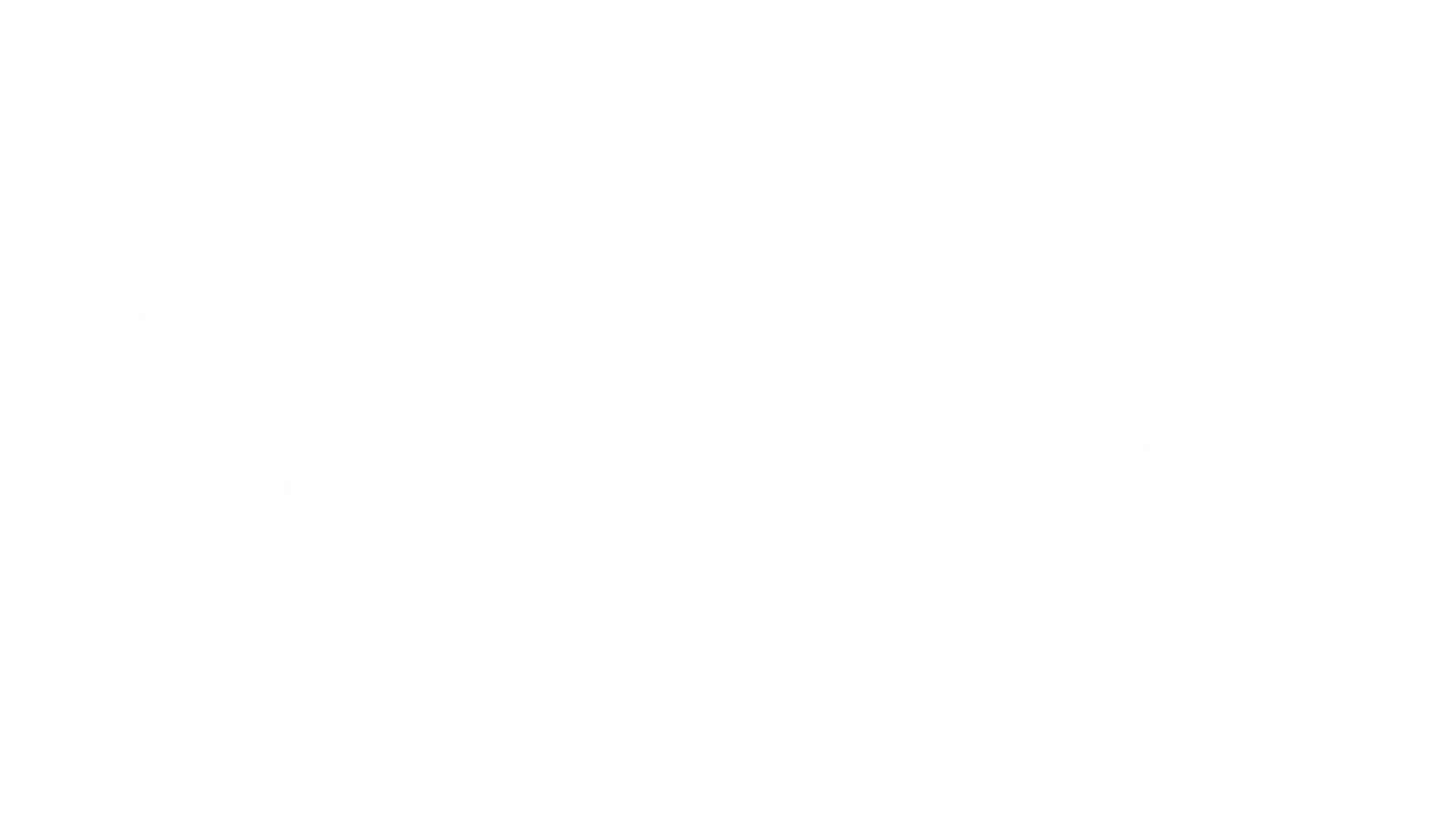 starz-logo-white