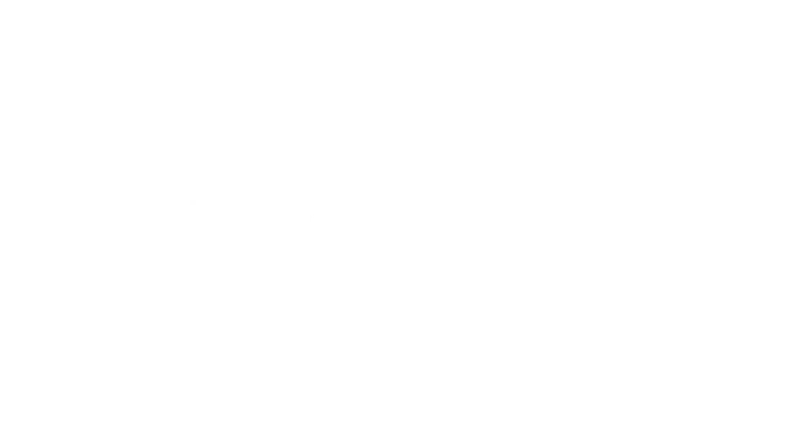 the-movie-channel-logo