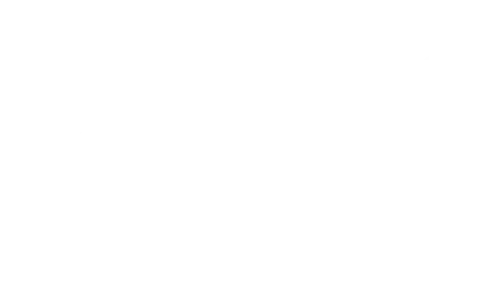 tubi-logo-1
