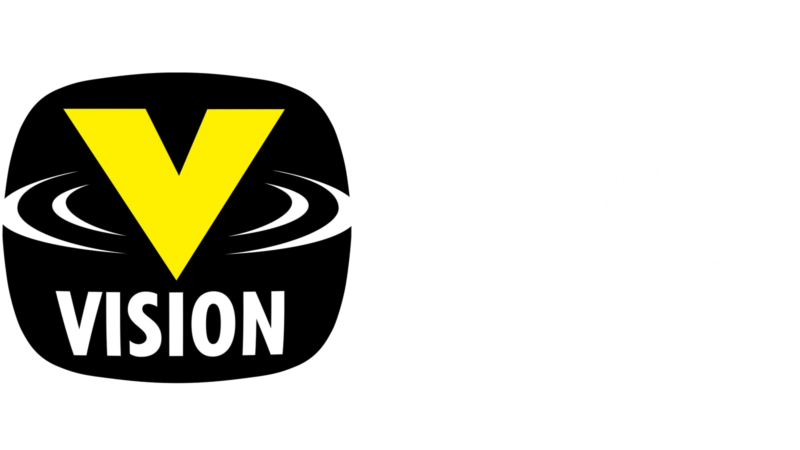 visiontv-logo