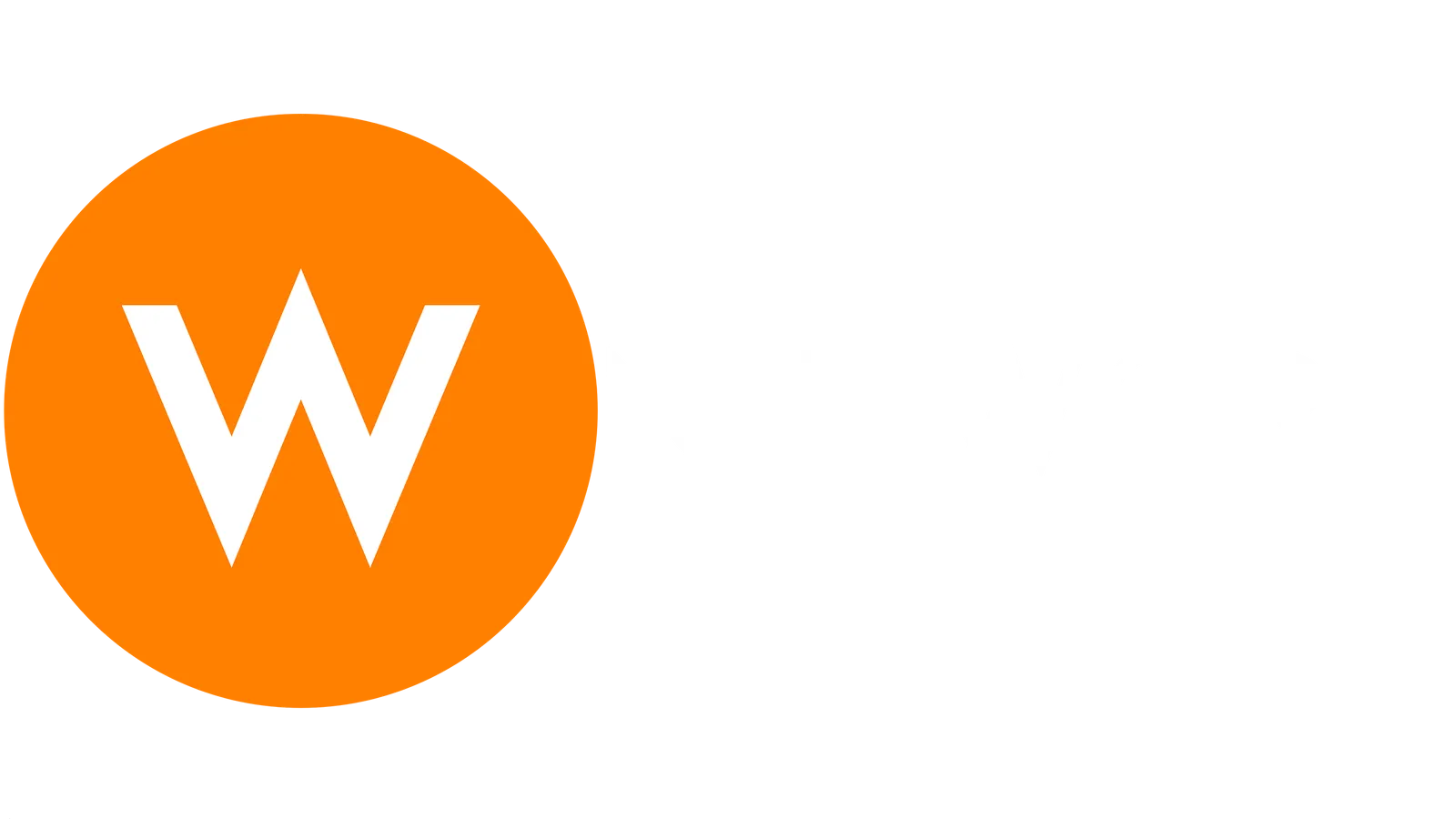 w-network-logo