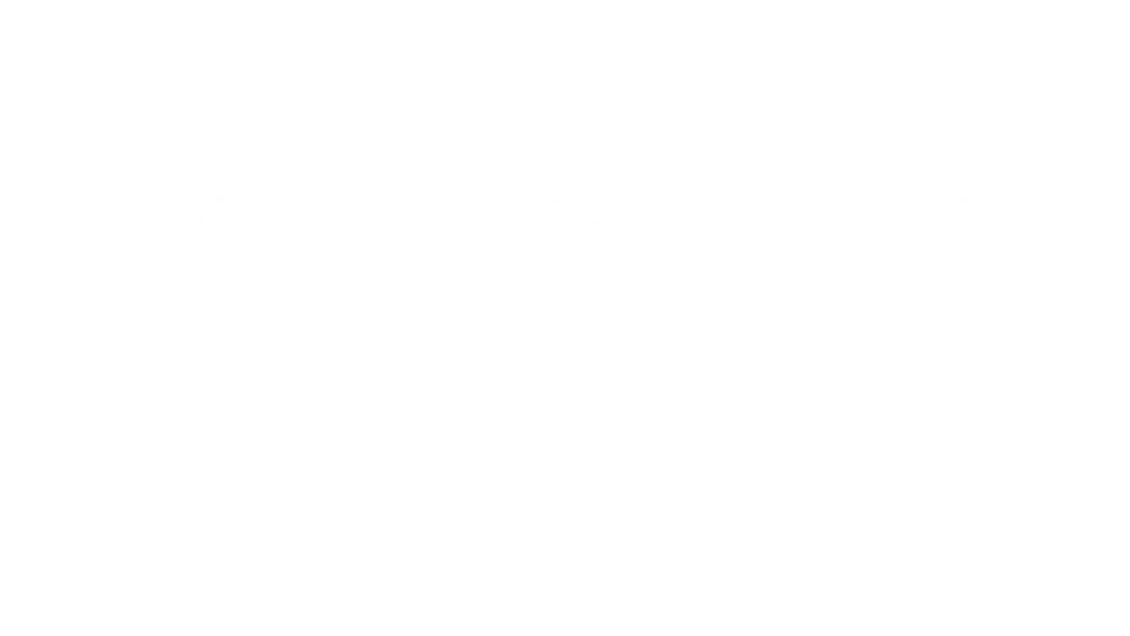 xumo-logo-1