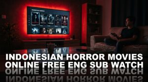 ​indonesian horror movies online free eng sub watch